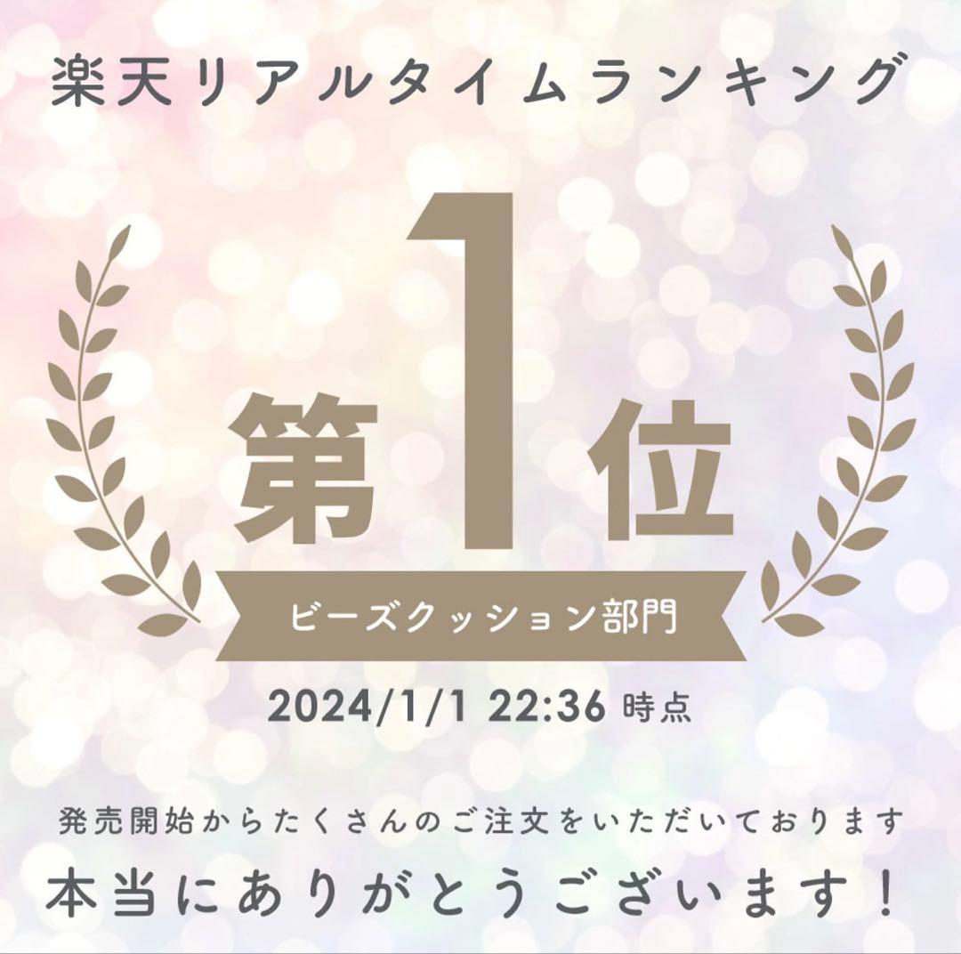 NERUS メルティソファ ホワイト 定価24,980円