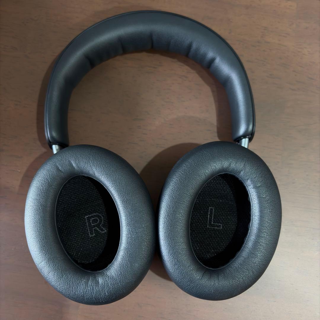 Bose Quietcomfort Ultra Headphones 第一世代