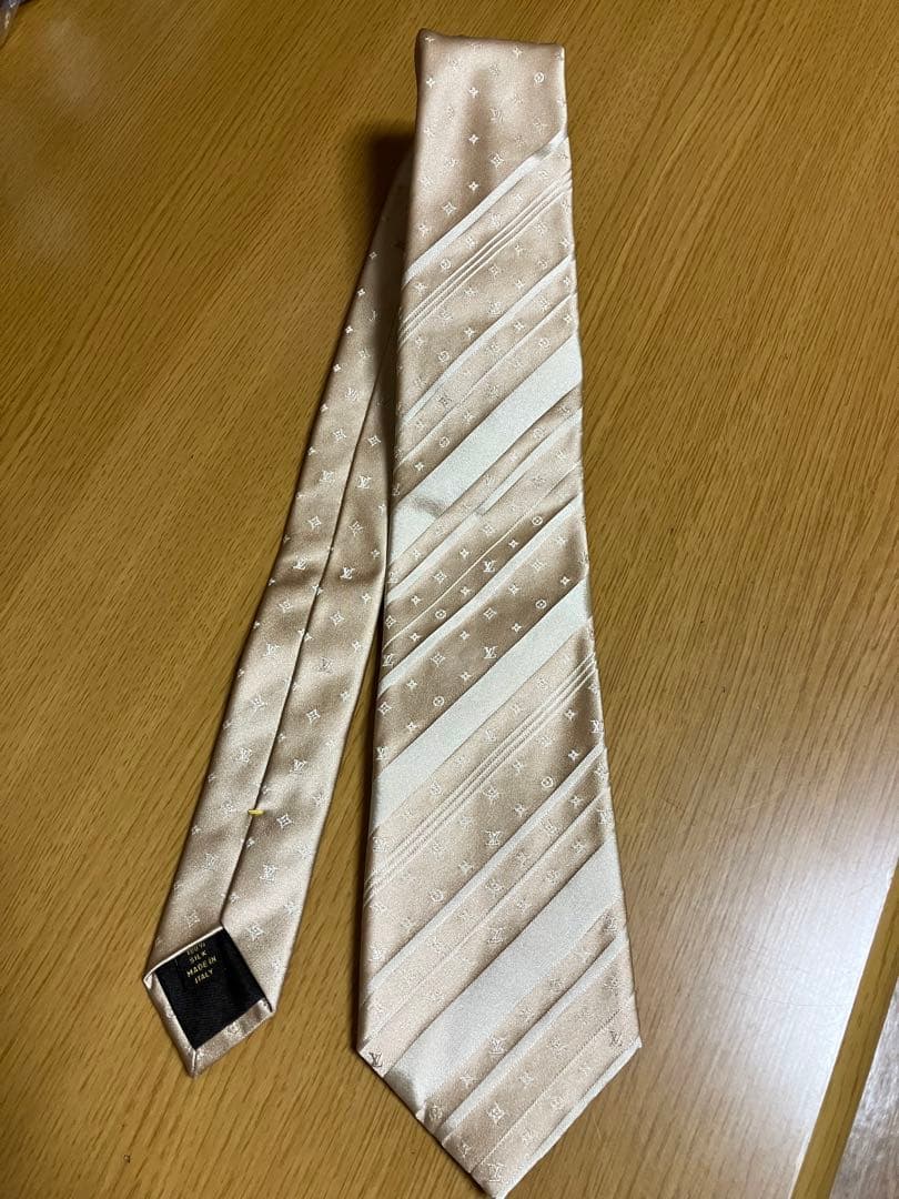 ☆専用です