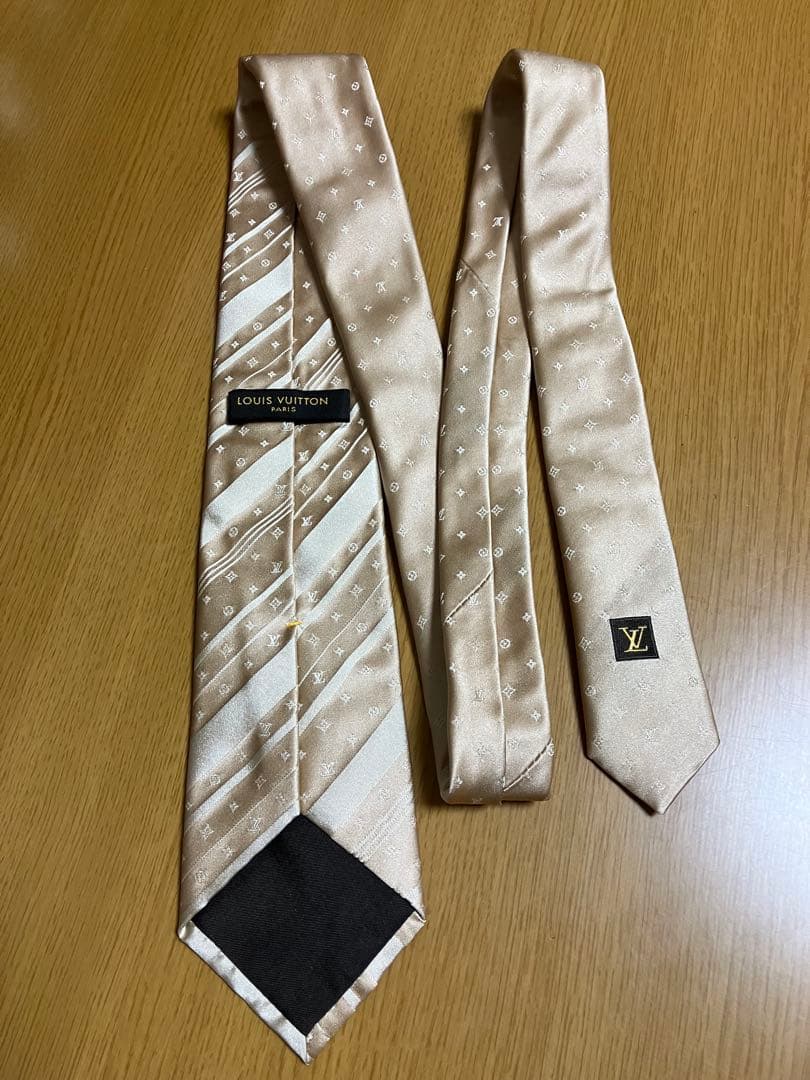 ☆専用です