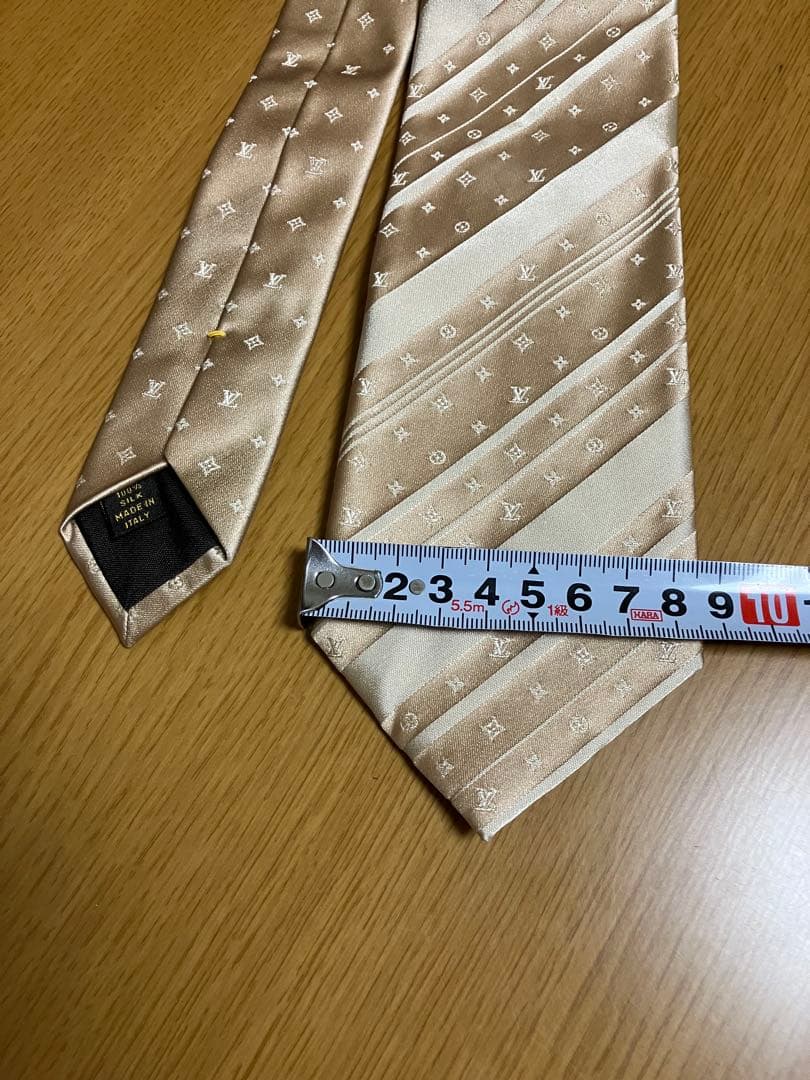 ☆専用です
