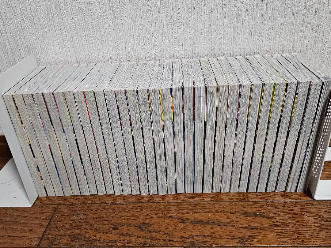 魔王城でおやすみ　漫画　全巻セット　1～29　公式ファンブック　特典