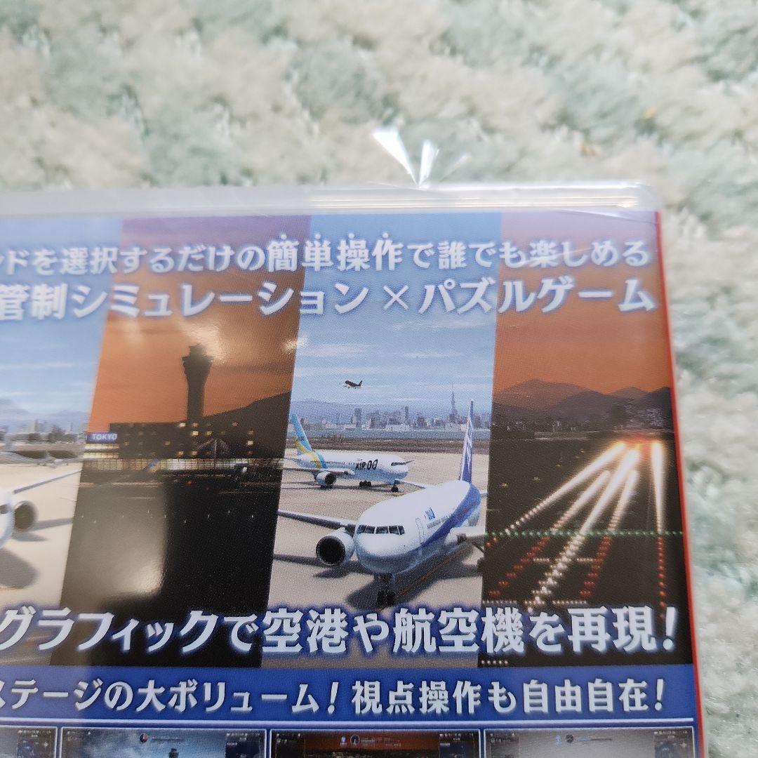 新品AIRPORT HERO 羽田 ALLSTARS値下げ依頼禁止