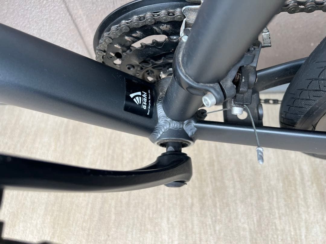 ビアンキ ロードバイク C-SPORT 2