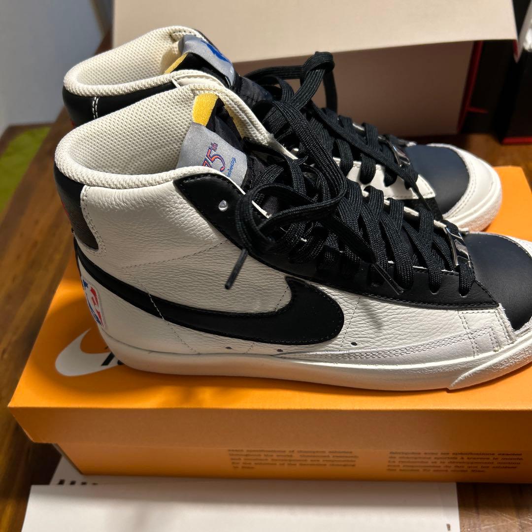 シューズ(男性用) NIKE