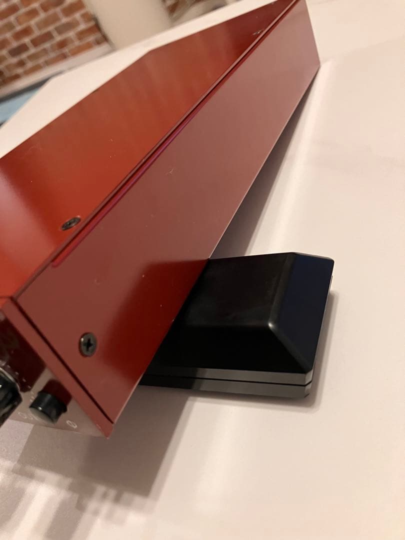 配信機器・PA機器・レコーディング機器 Golden Age Project PRE-73 Jr MKII