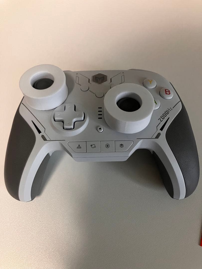 美品　BIGBIGWON BLITZ2