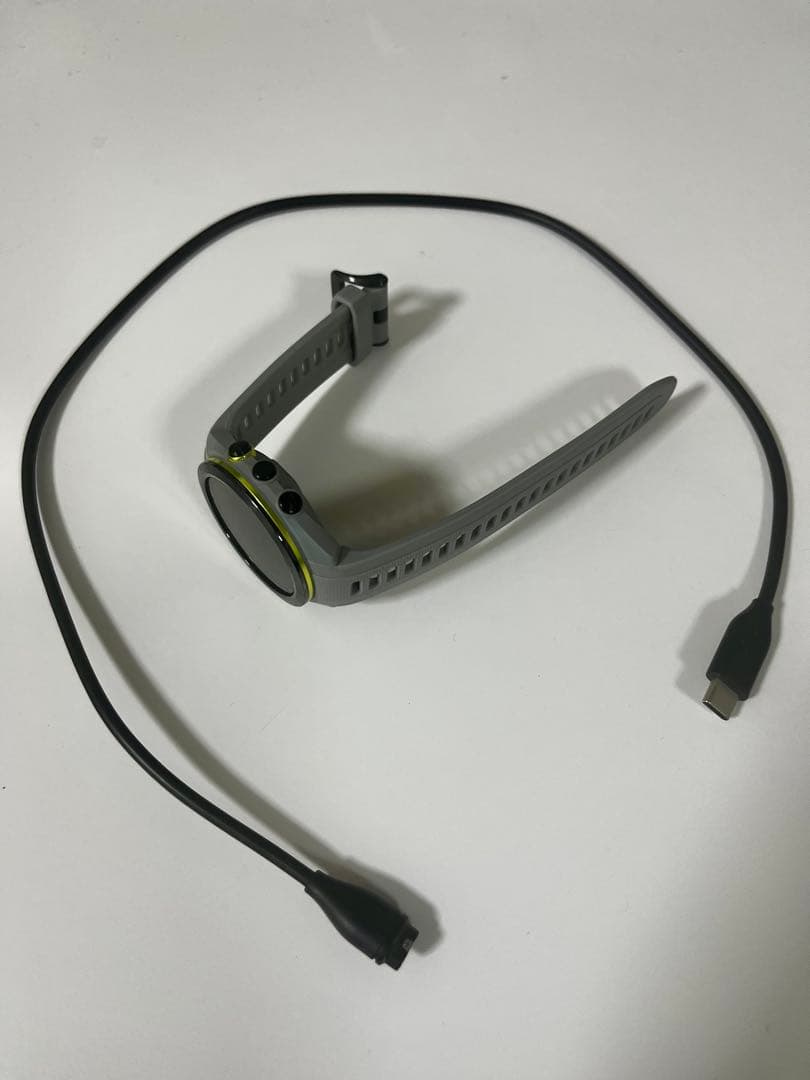 GARMIN Approach S70 GPSナビ