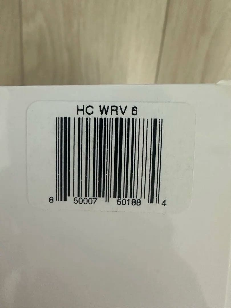 Naked Sports HC ランニングベスト レディース6 軽量