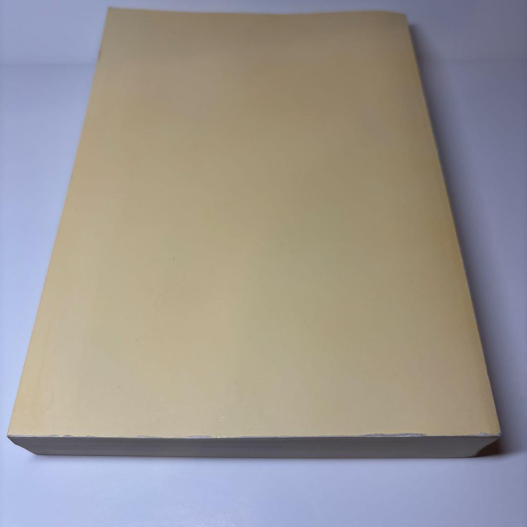 【希少 美品】英文法 平岡塾