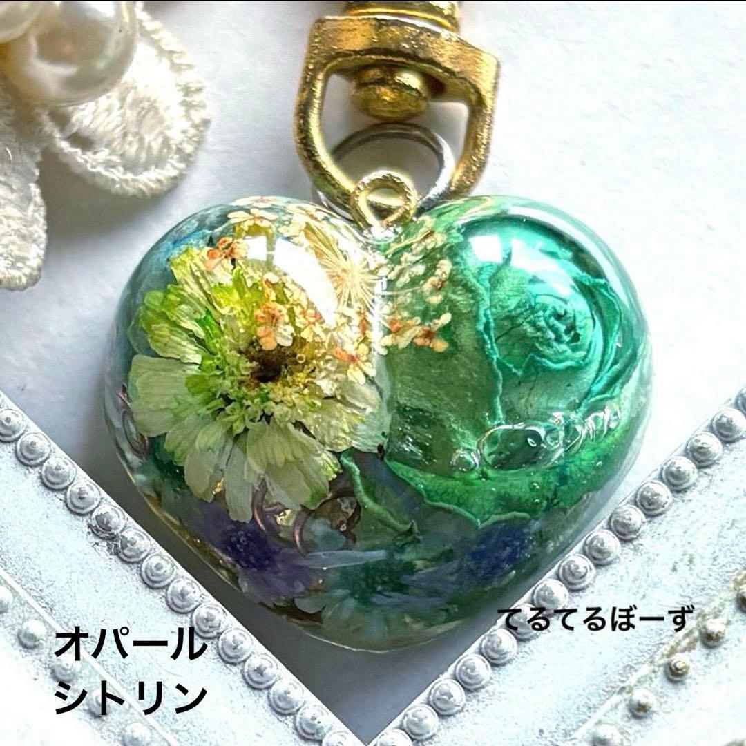 小倉文江です