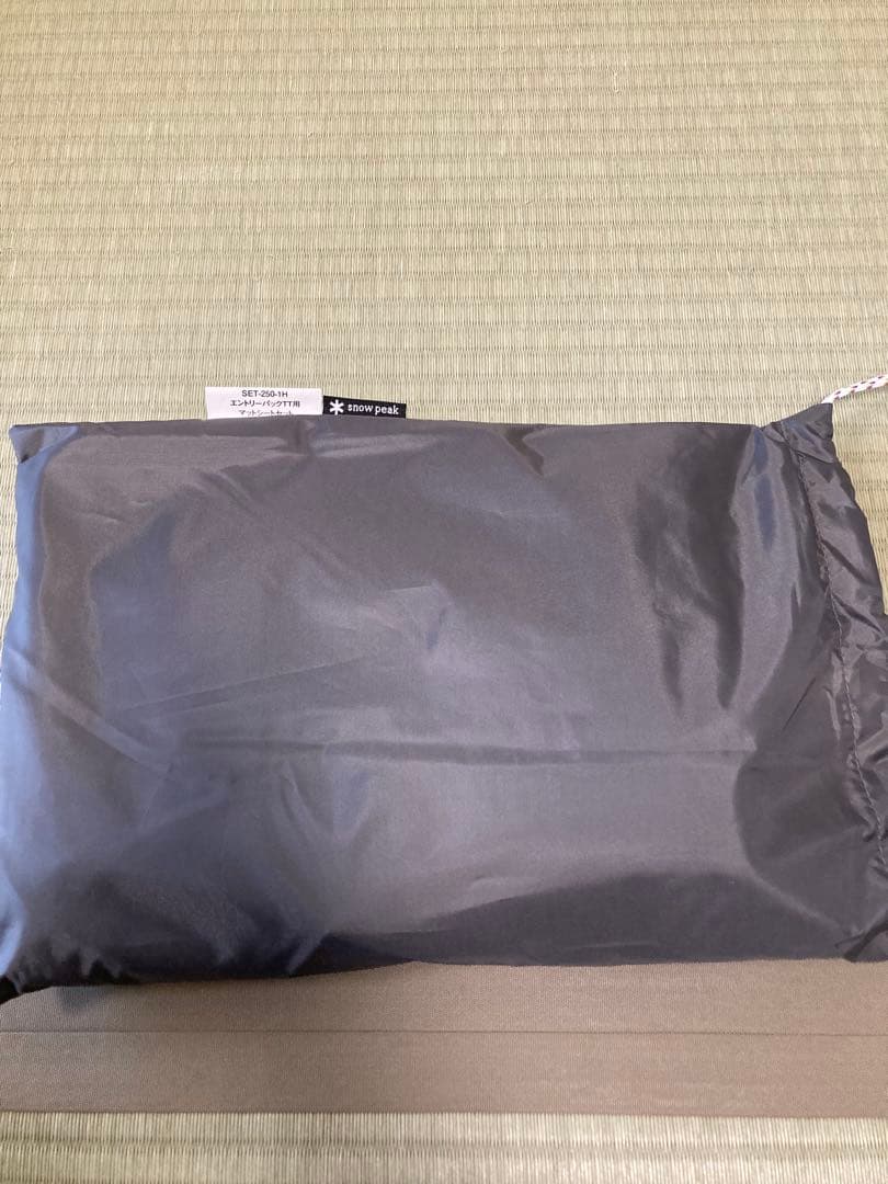 ヴォールト用 マットシートセット