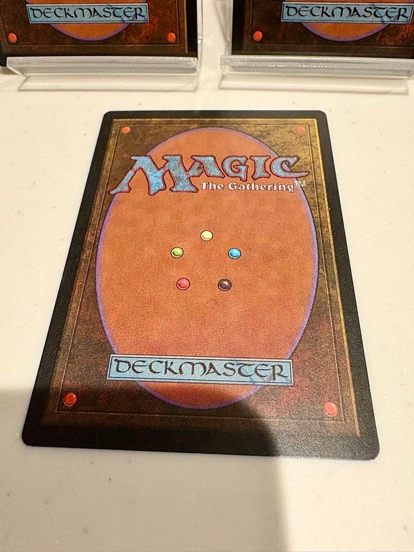 俗世の教示者 Worldly Tutor 英語版 MTG まとめ売り レガシー