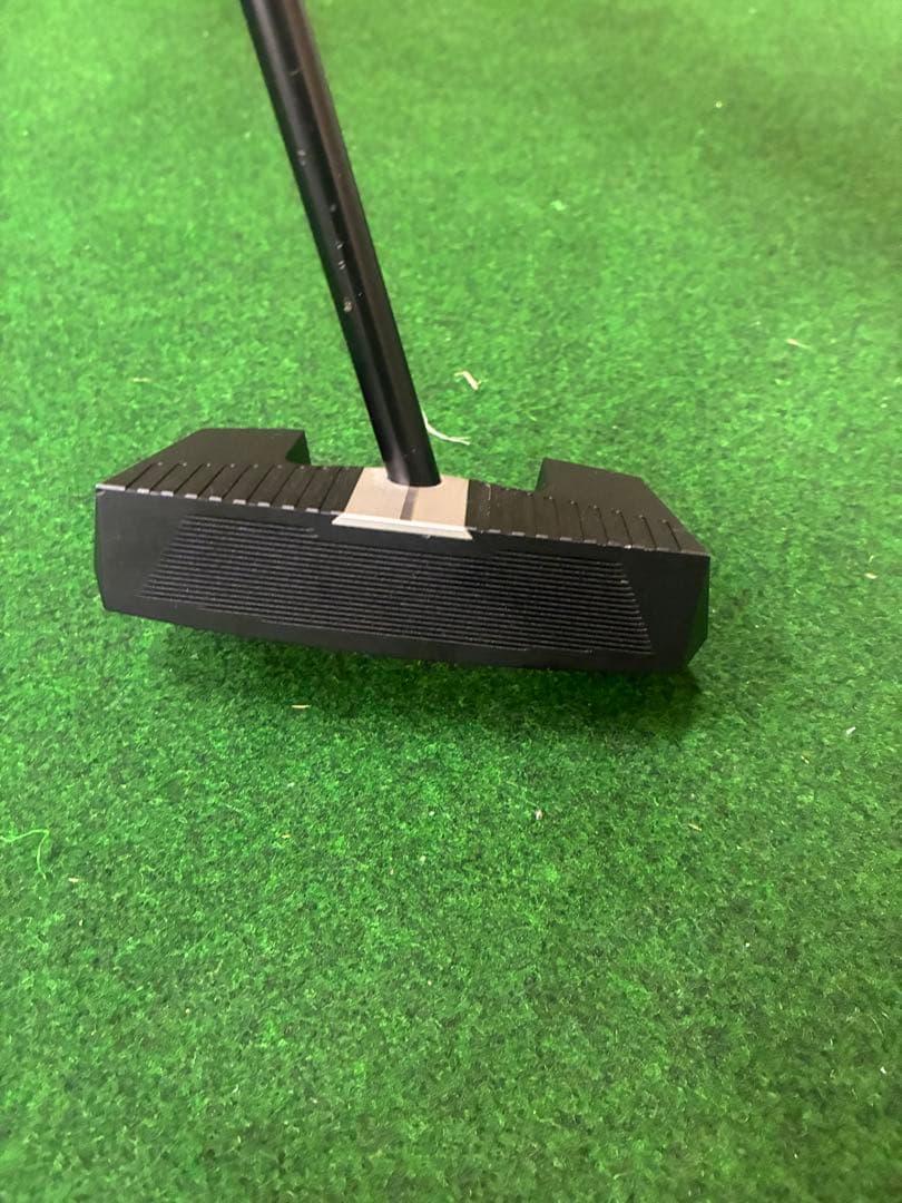 L.A.B GOLF Mezz.1.Max レフティ　パター　35インチ