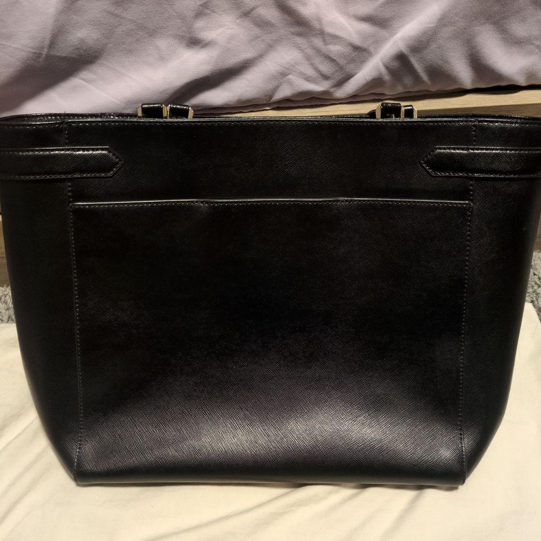 ☆本日値引き中【kate spade NEW YORK】レディース バッグ