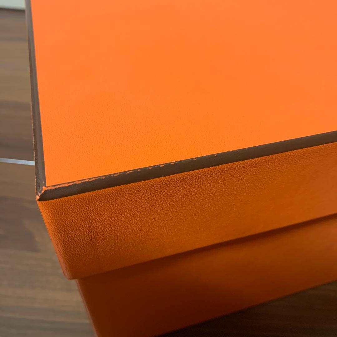 HERMES エルメス Kelly25 ケリー25 空箱