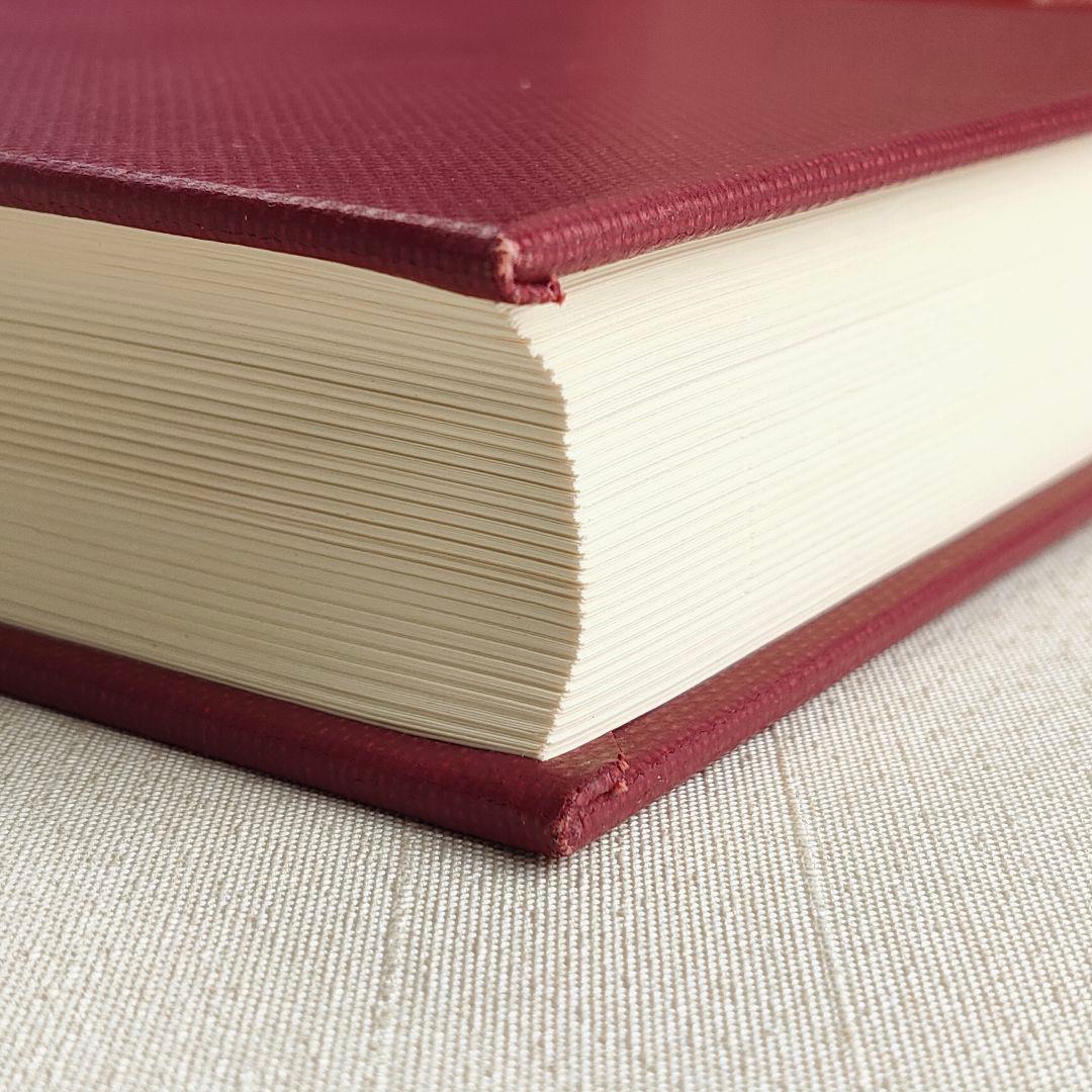 現代訓読 法華経 新装版 金森天章 訳