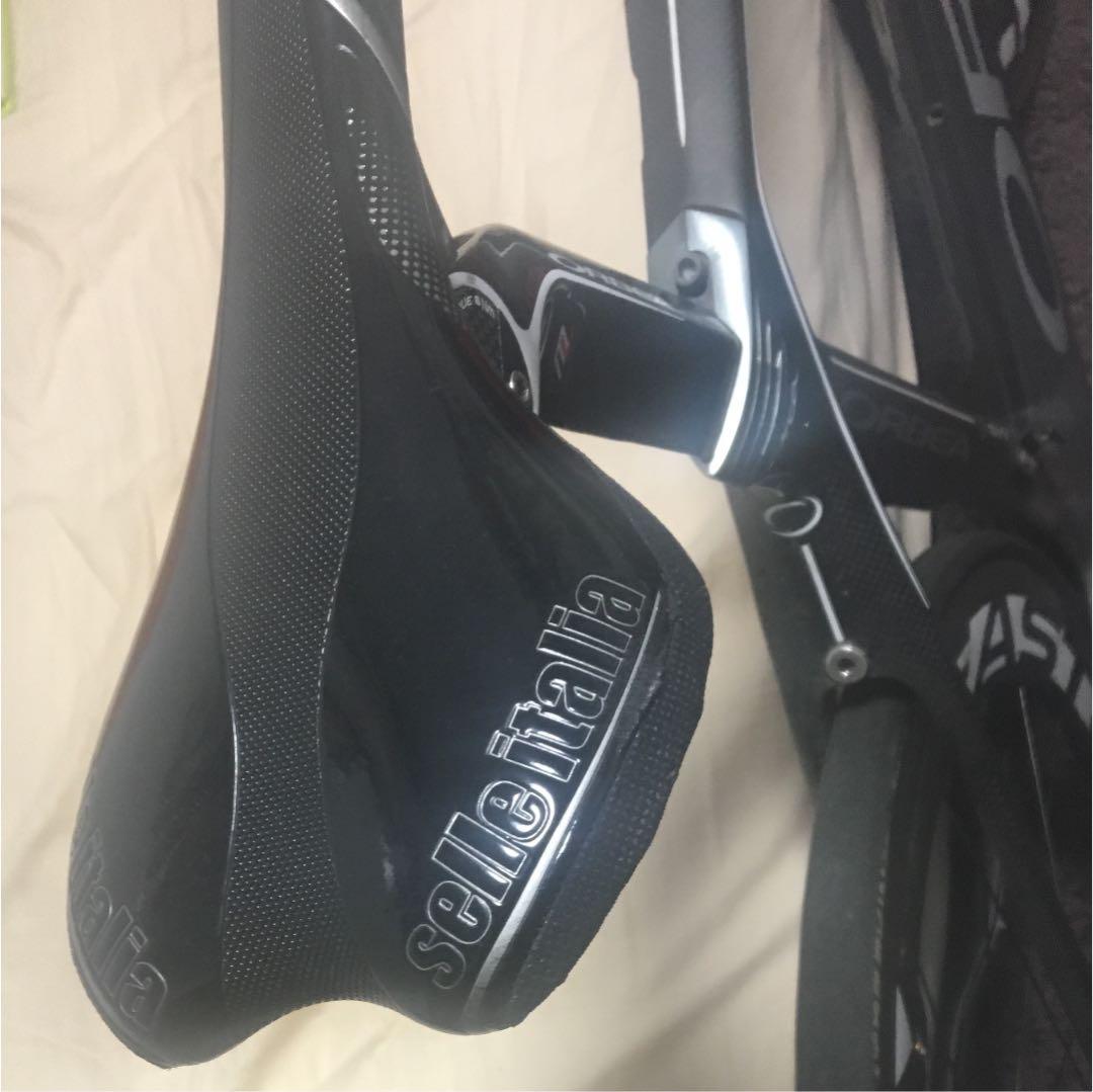 selle italiaのSLR