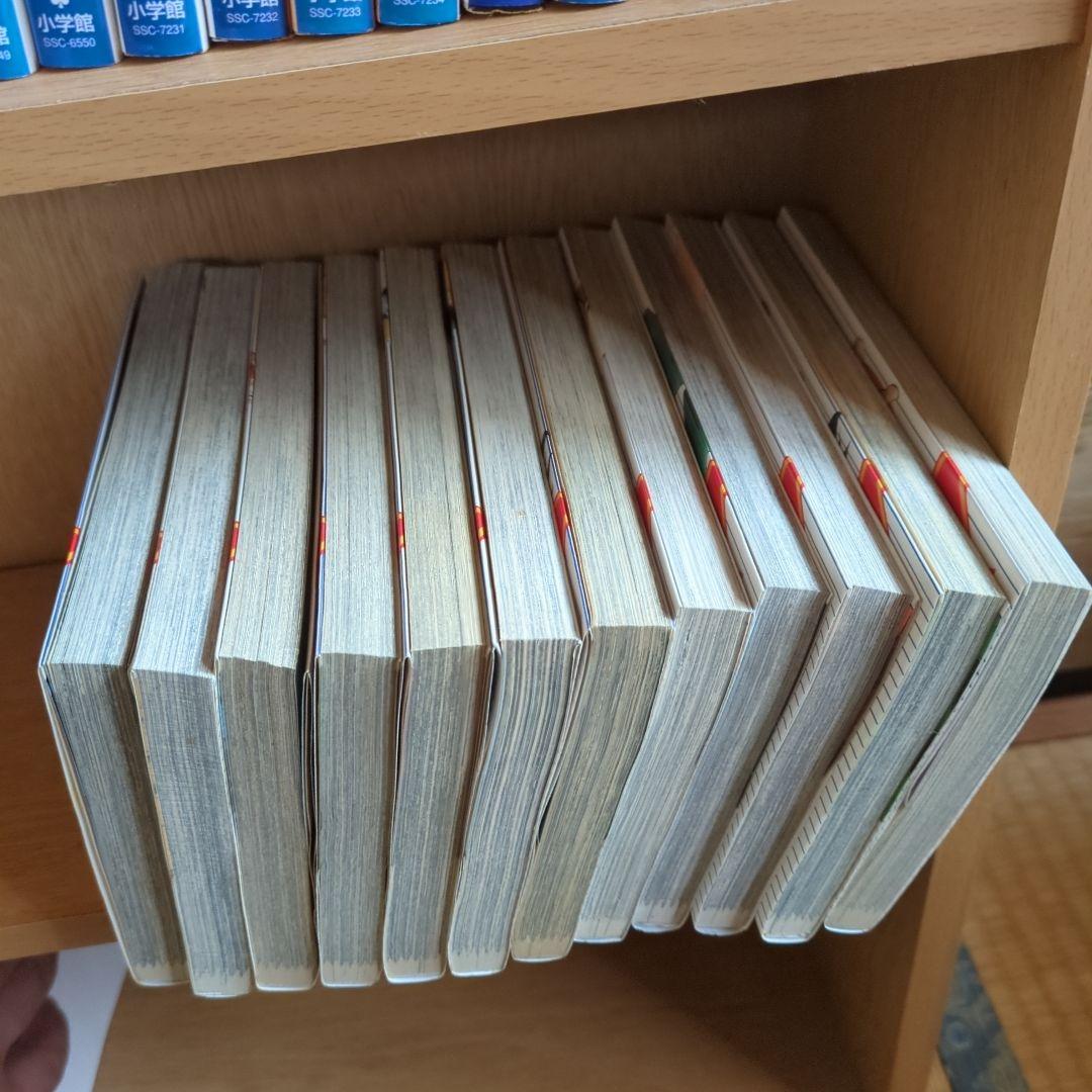 メジャー　漫画　1〜72巻　満田拓也