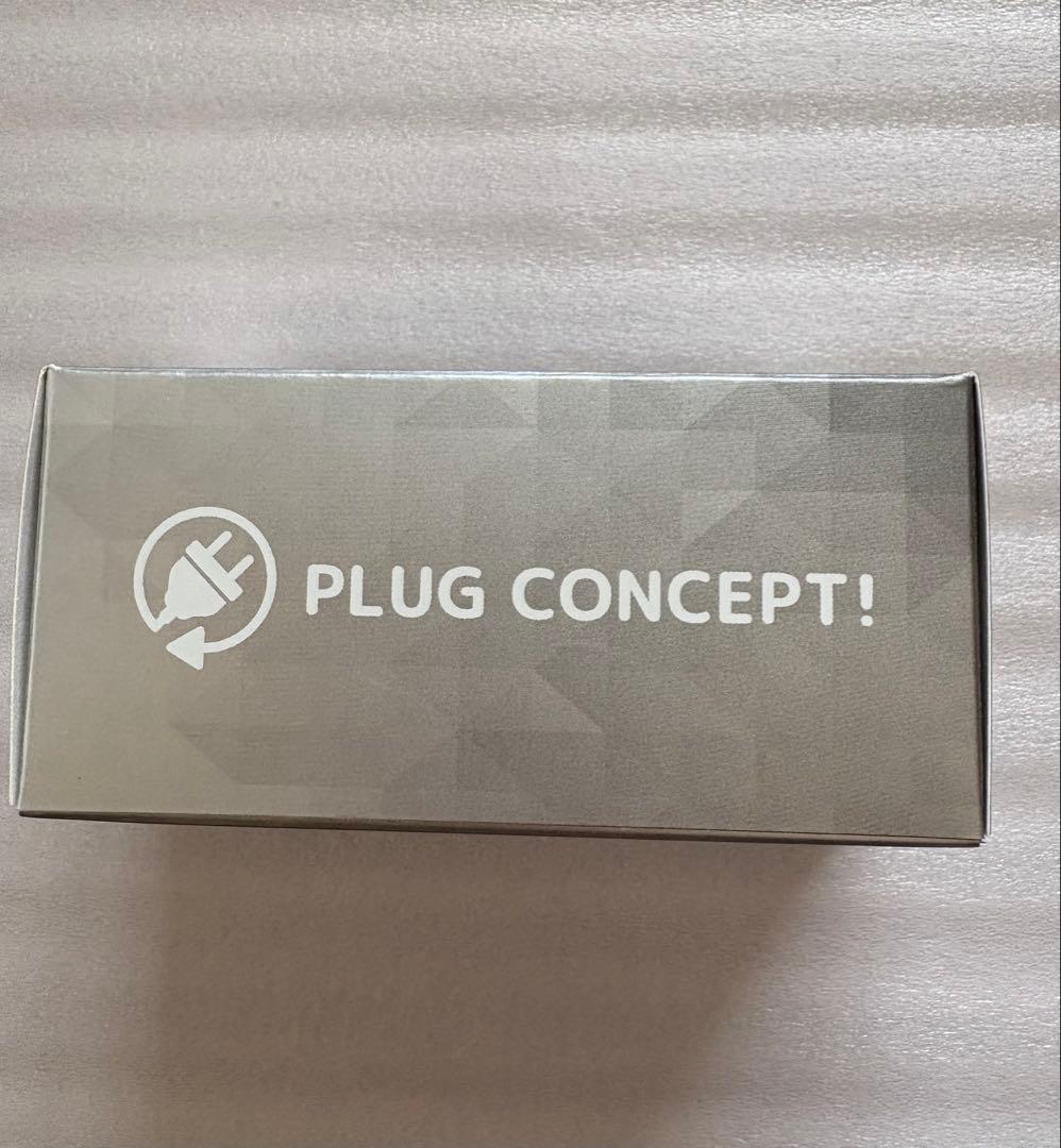 パーツ PLUG PST+ for Porsche