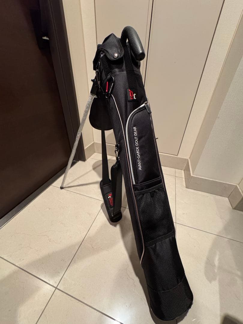 【未使用近】TaylorMade RBZ SpeedLite 『S』クラブセット