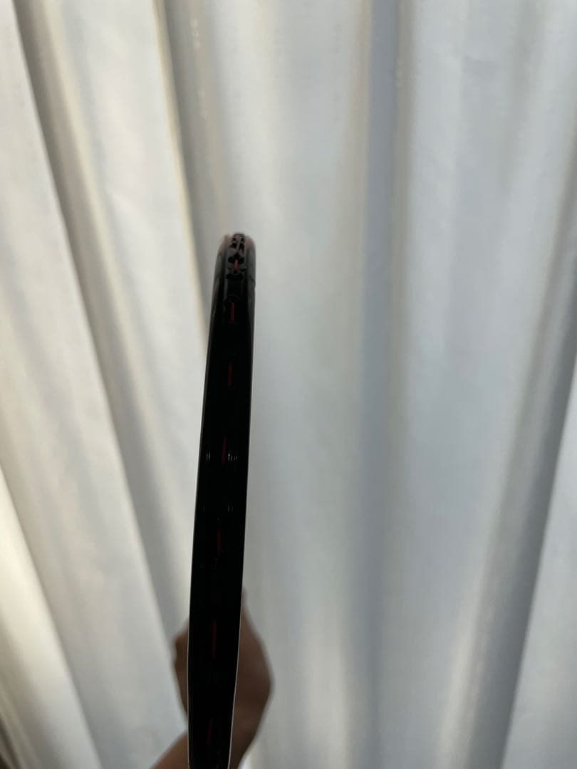 アストロクス77pro