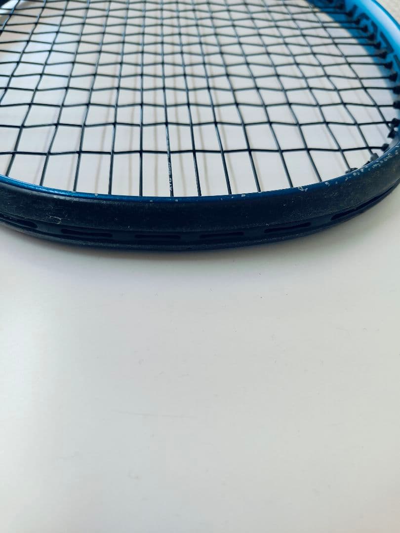 YONEX EZONE 100L テニスラケット 　イーゾーン G2