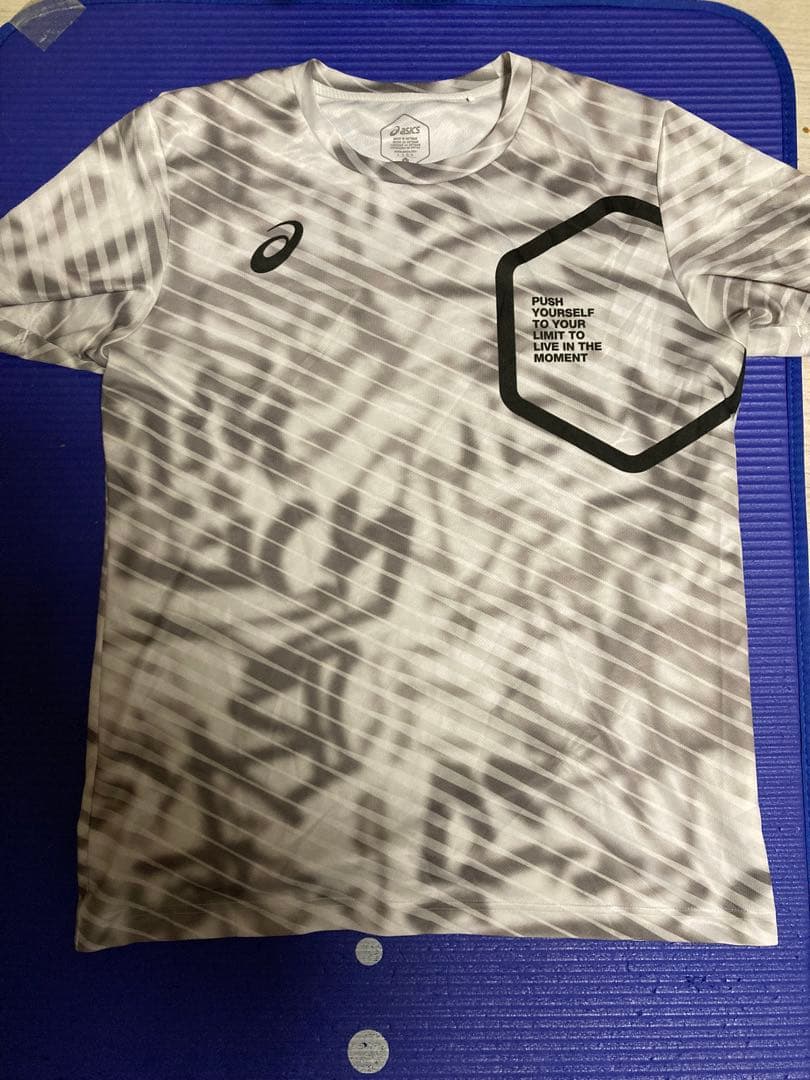 バレーボールTシャツ&短パン11枚セット