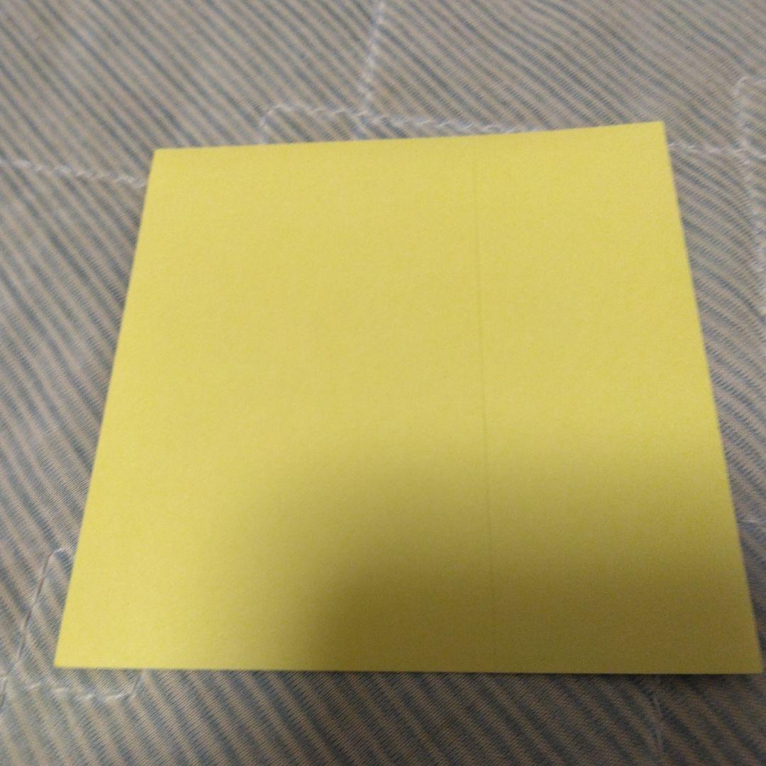 特典付き　雪歌ユフ　Dancing in the 　初回盤　ボカロ　CD