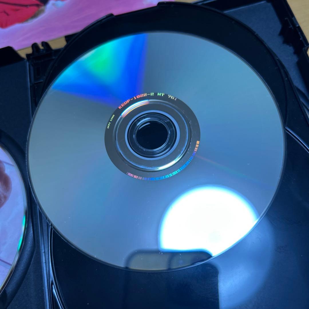 君が好き～仮想現実に隠された秘密～ DVD-BOX〈12枚組〉
