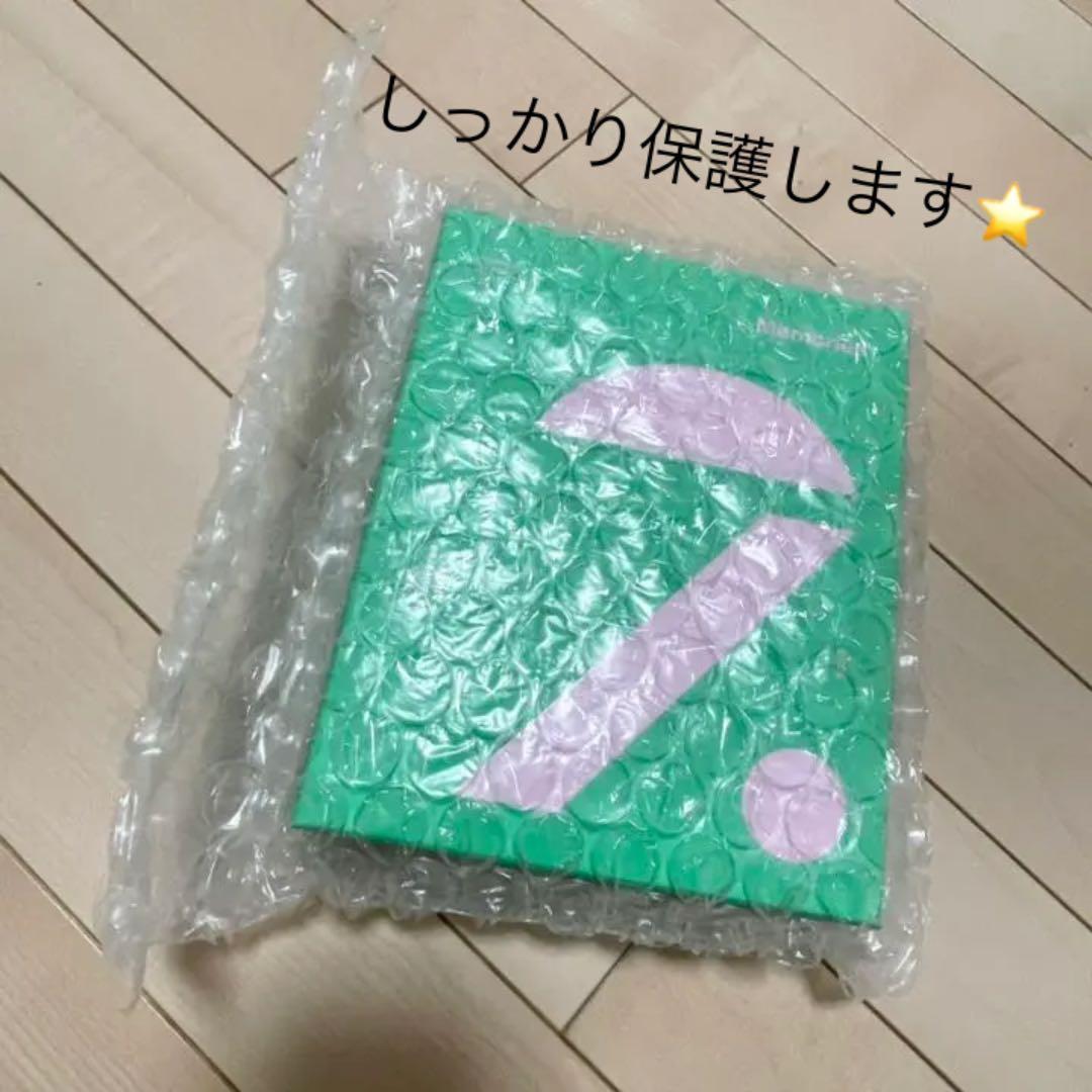 【美品】BTS Memories2020 Blu-ray 特典付き