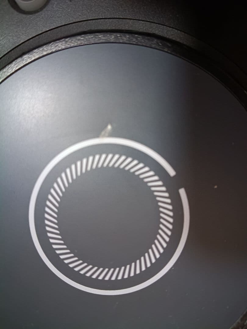 AlphaTheta DDJ-FLX2 DJコントローラー