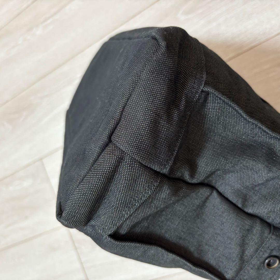 完売品 ポーター porter スモーキー トートバッグ SMOKY