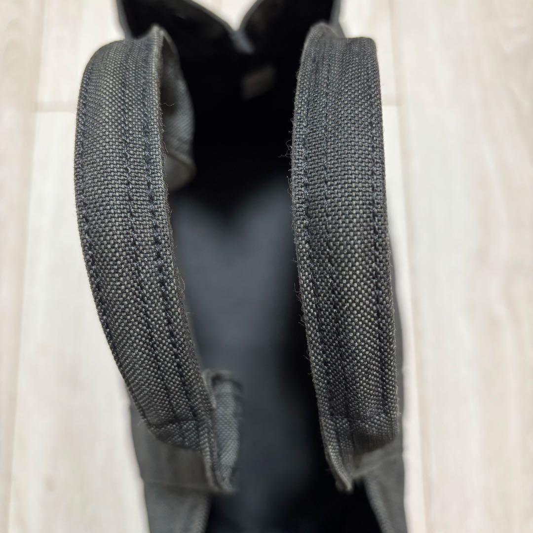 完売品 ポーター porter スモーキー トートバッグ SMOKY
