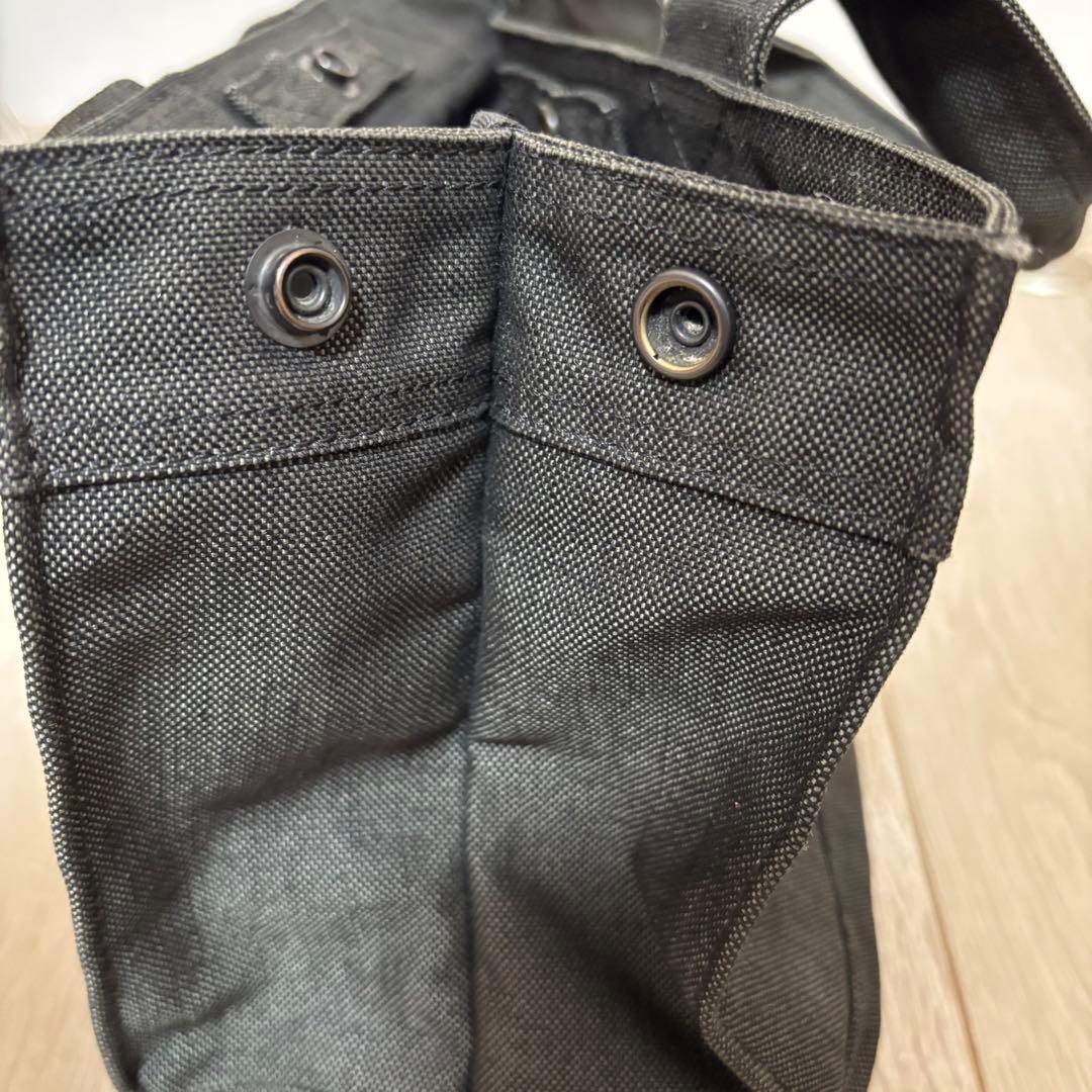 完売品 ポーター porter スモーキー トートバッグ SMOKY