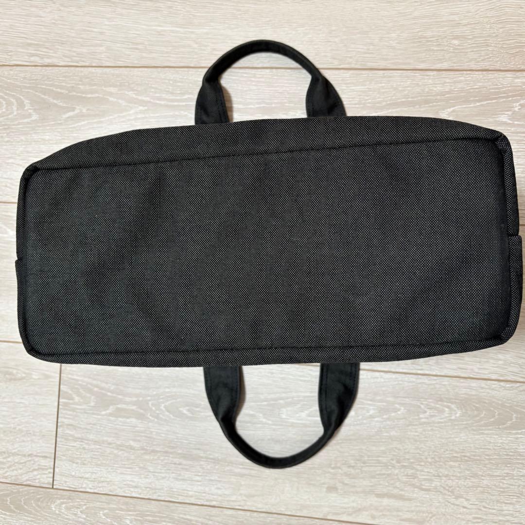 完売品 ポーター porter スモーキー トートバッグ SMOKY