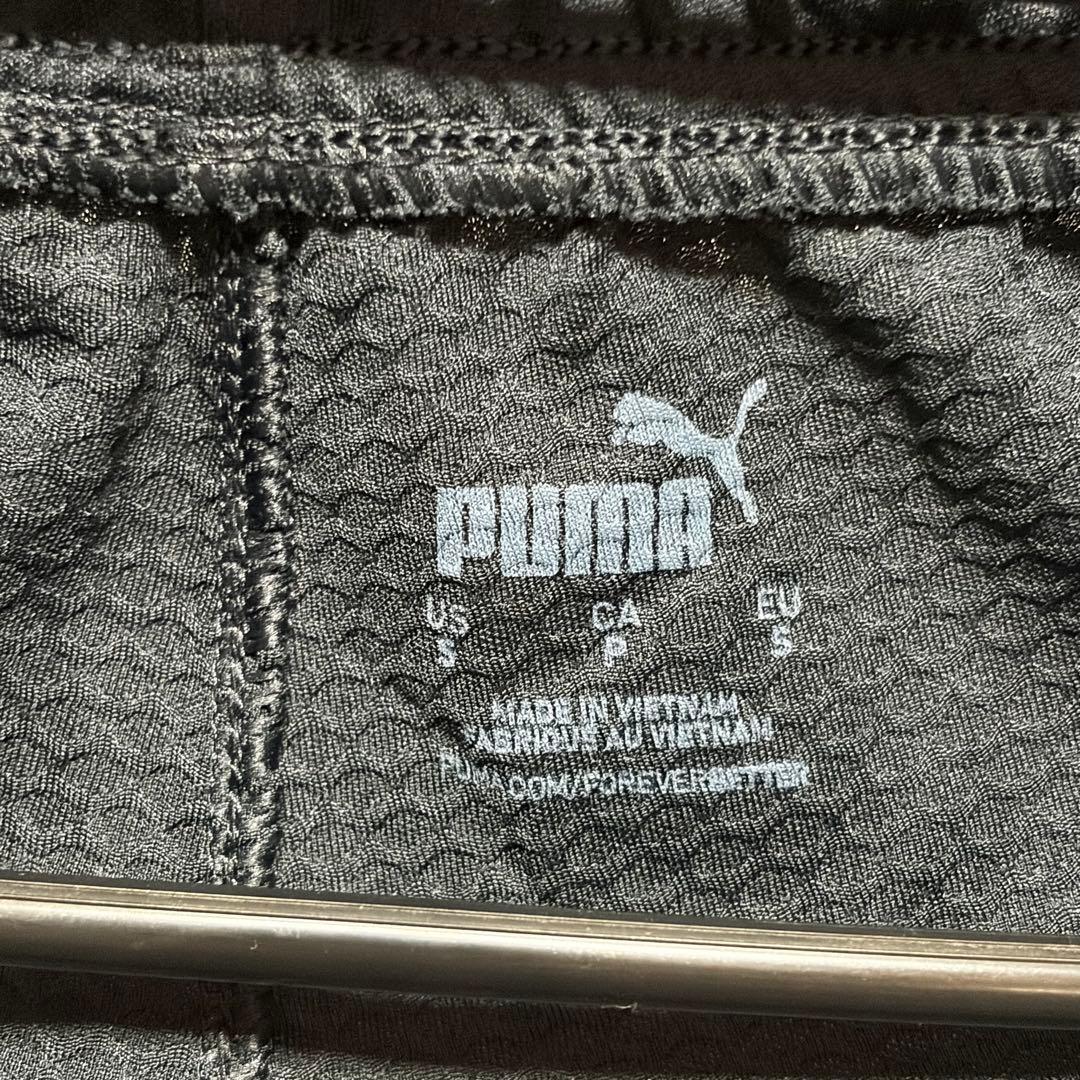 ウェア Puma Manchester City
