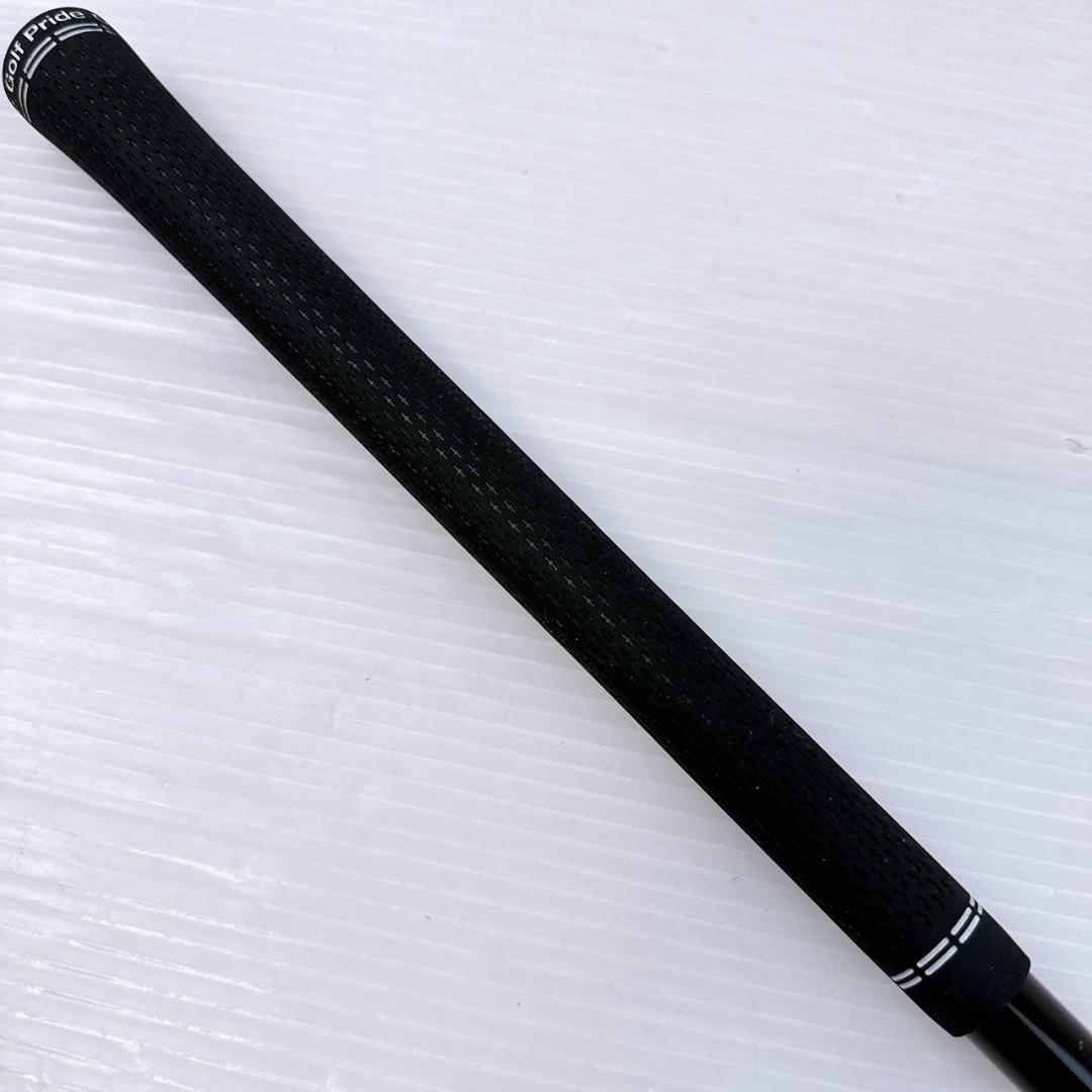 PING　ALTA J CB BLACK（S）　ドライバー用シャフト／ピン