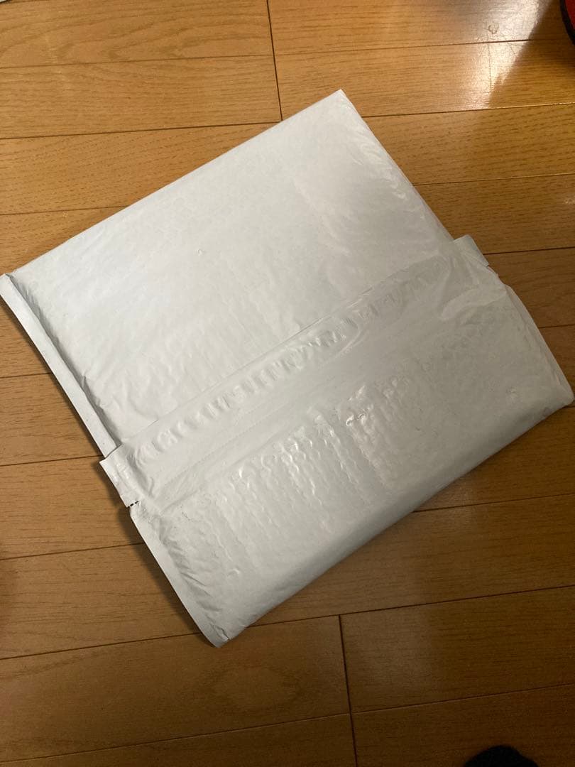 【新品未開封】def tech 20th anniv レコード