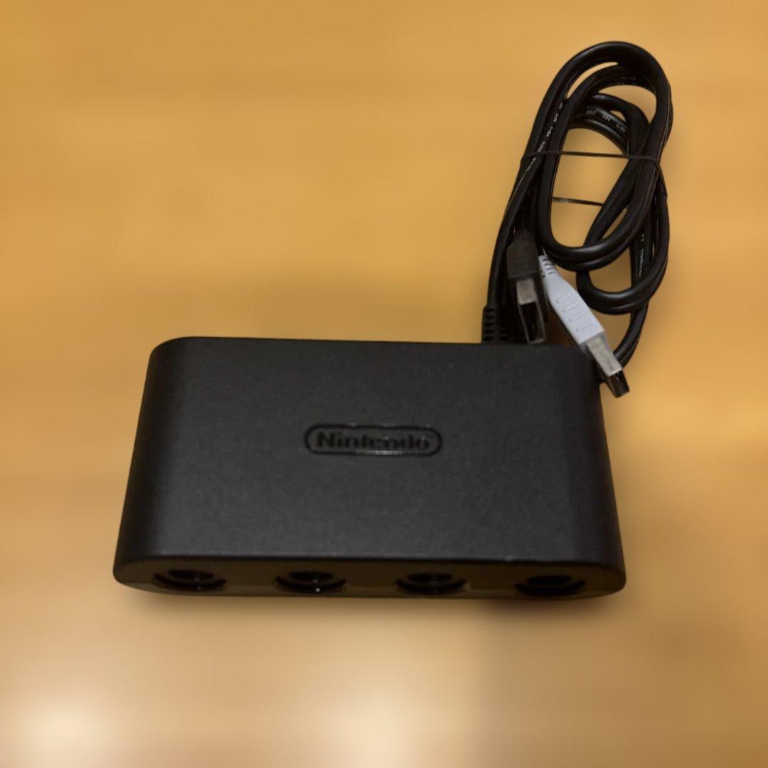 【箱あり】Nintendo switch本体＋別売り周辺機器