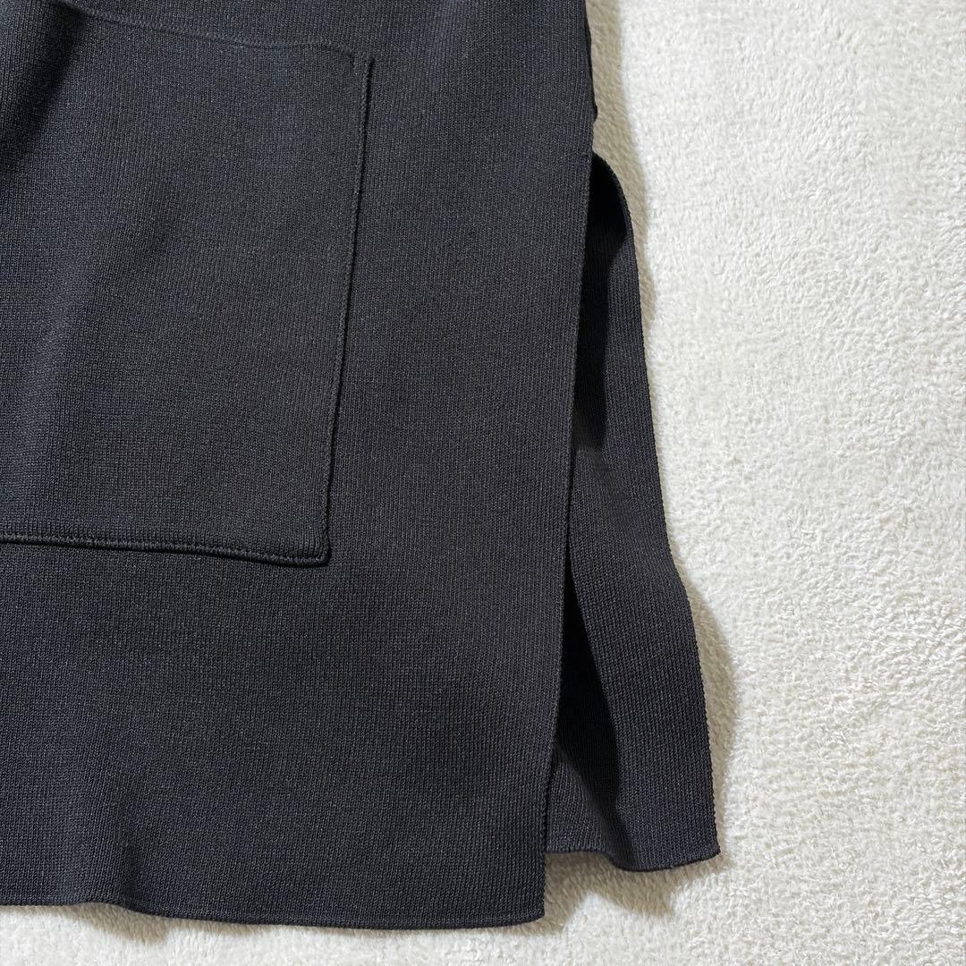 【P】おまとめ品