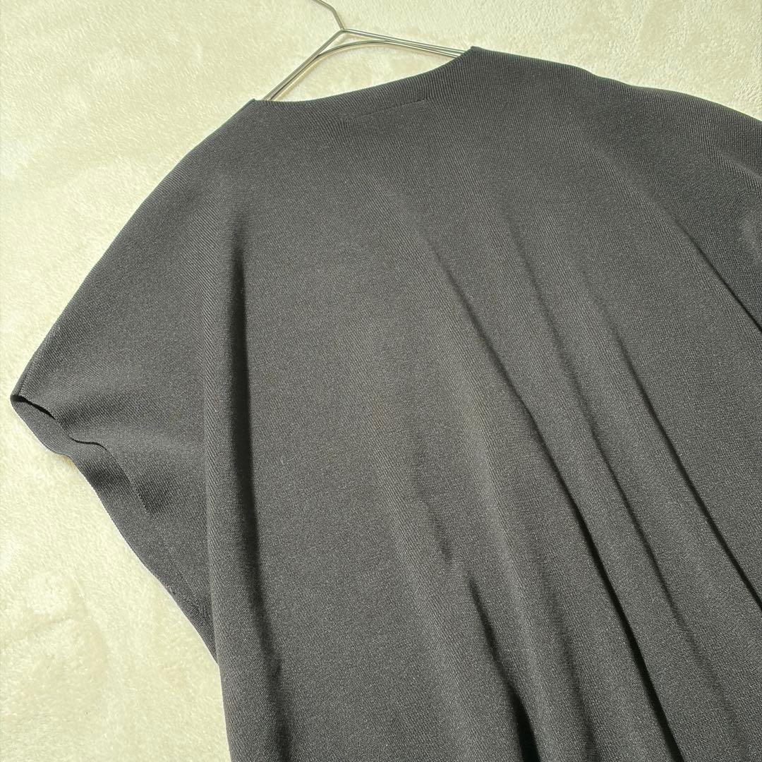 【P】おまとめ品