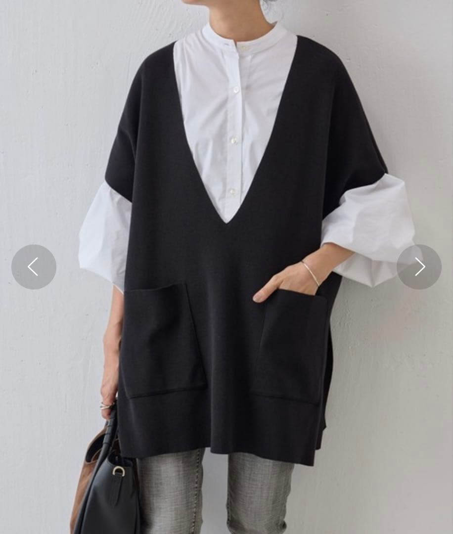 【P】おまとめ品