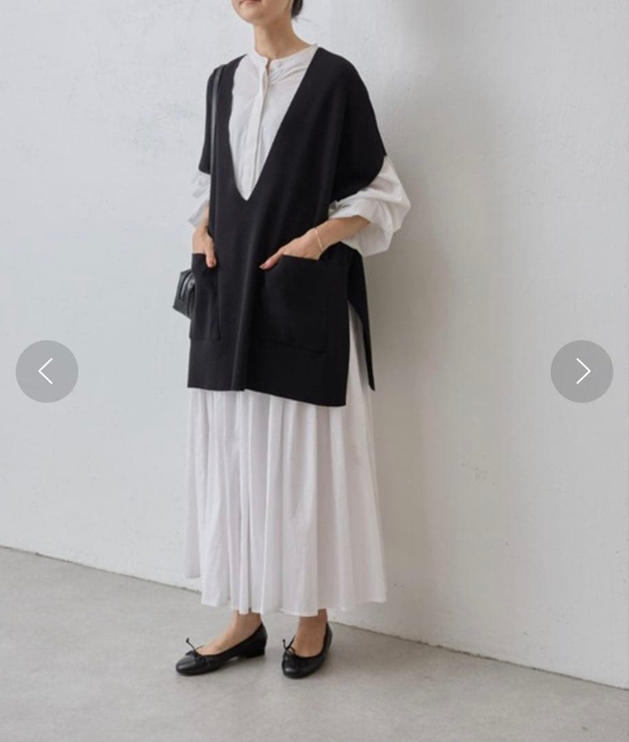 【P】おまとめ品
