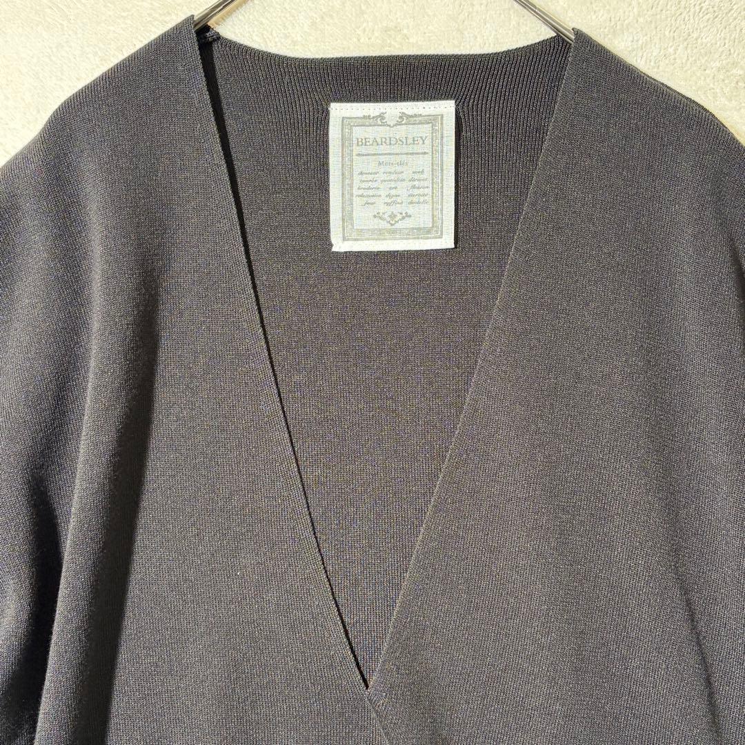 【P】おまとめ品