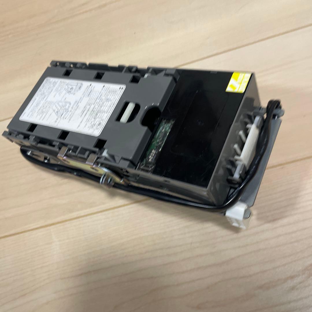 新千円対応事務機器