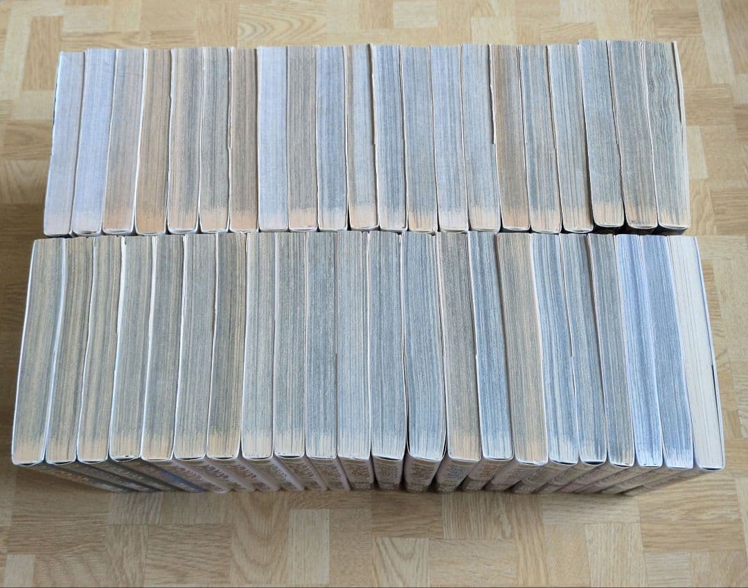 ベルセルク 1-42 全巻 ＆ 〈小説〉ベルセルク炎竜の騎士
