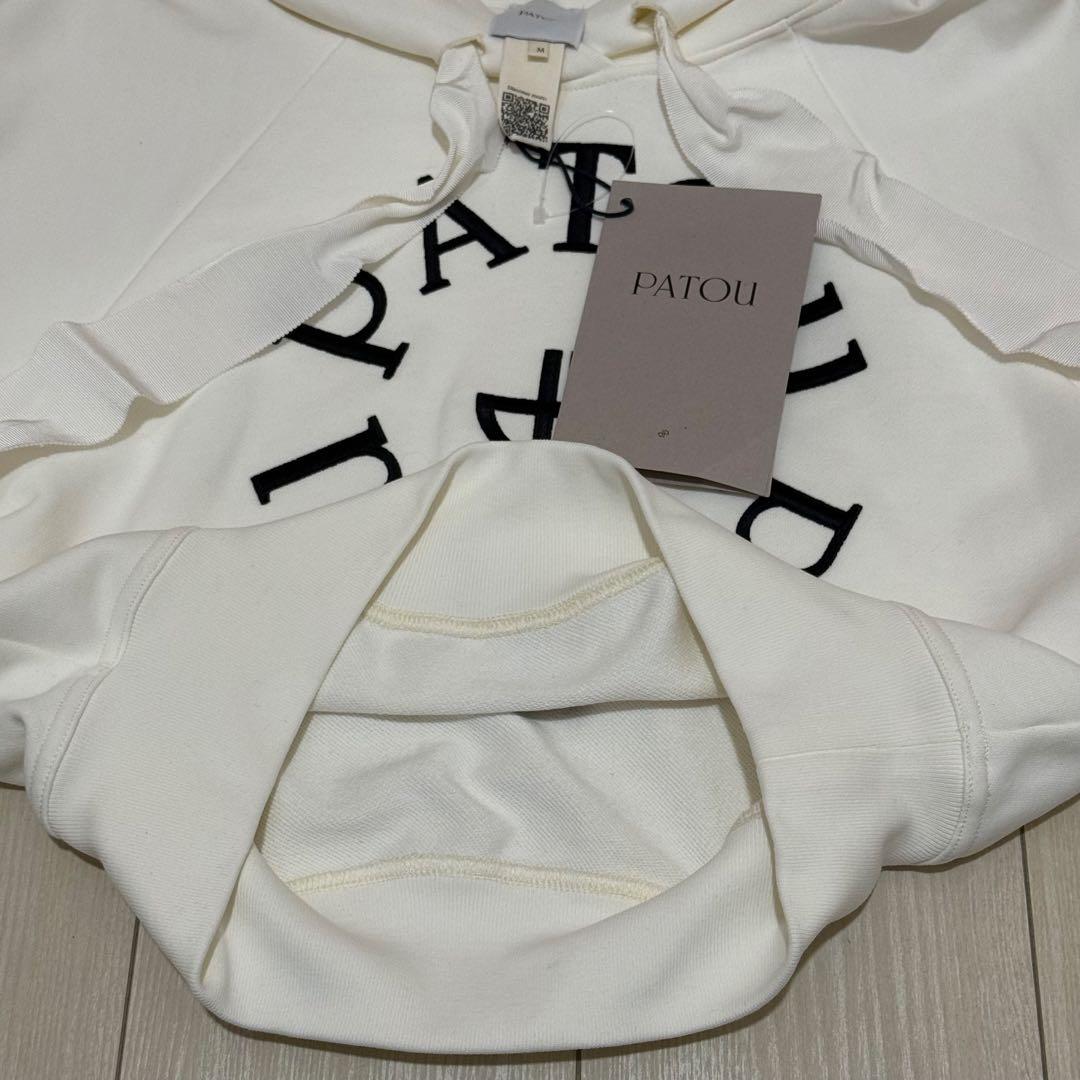 【♥︎】