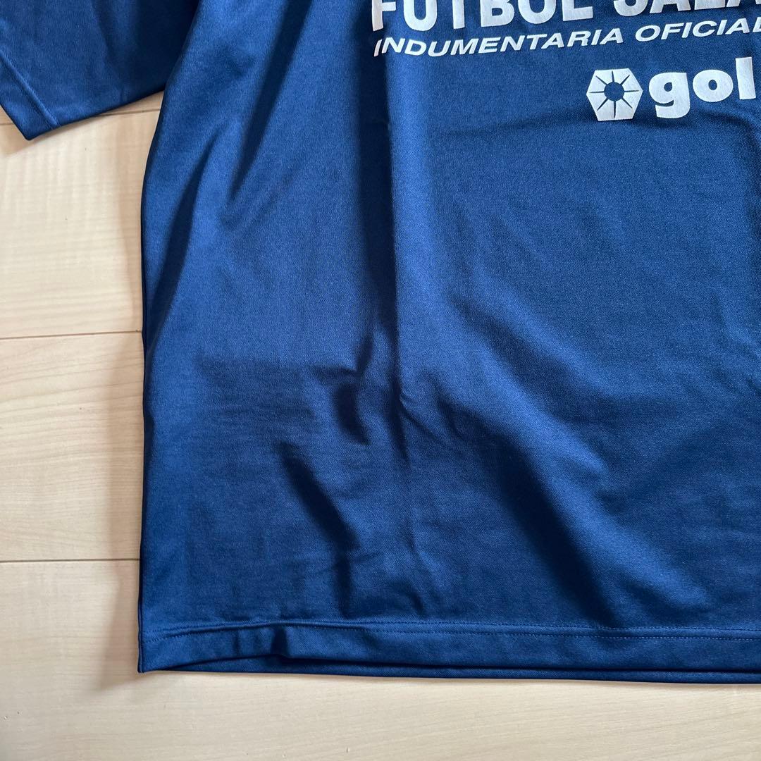 メンズ スポーツウェア XL 上下セット gol.