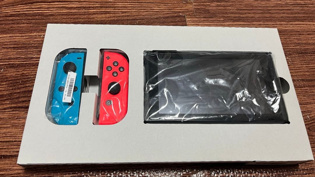 t*o様 任天堂Switch